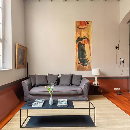 Margutta Design Loft