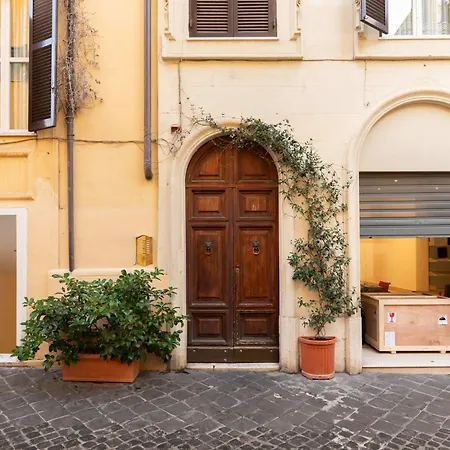 Margutta Design Loft *